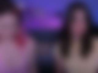Live cam show with kitniss-dreamy - Mature Young Adult on Fling VIP Chat