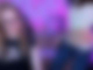 Live cam show with kitniss-dreamy - Dirty Talk on Dare Cams