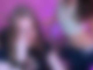 kitniss-dreamy's Live Sex Cam Show