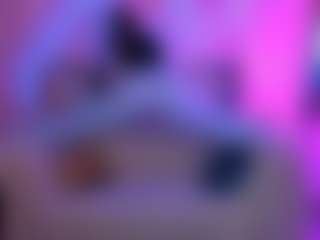 kitniss-dreamy's Live Sex Cam Show