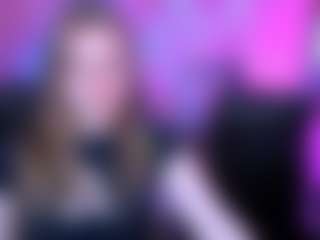 Live cam show with kitniss-dreamy - Foot Fetish on xxxlivecams.org
