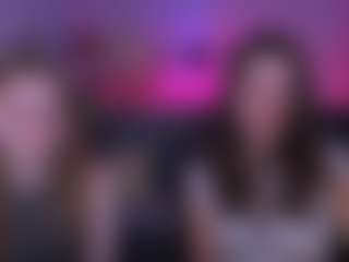 Live cam show with kitniss-dreamy - Mature on Soda Cam