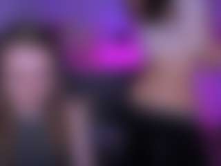 Live cam show with kitniss-dreamy - Young Adult on sexylive.show