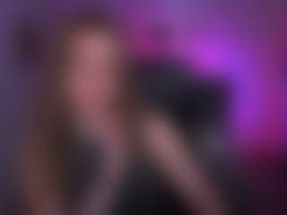 kitniss-dreamy's Live Sex Cam Show