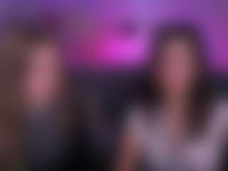 Live cam show with kitniss-dreamy - Deepthroat on Mixed Magazine Live