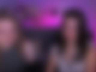 kitniss-dreamy's Live Sex Cam Show