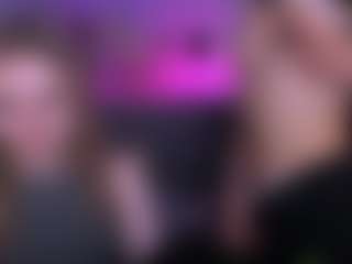 Live cam show with kitniss-dreamy - Granny Petite on nudelive.tv