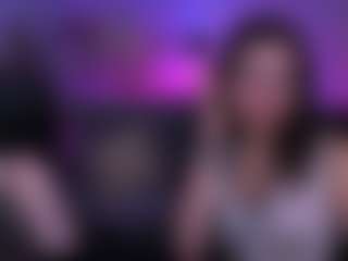kitniss-dreamy's Live Sex Cam Show