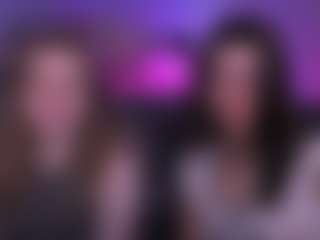 Live cam show with kitniss-dreamy - Handjob on Hubzter Live