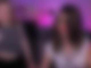 kitniss-dreamy's Live Sex Cam Show