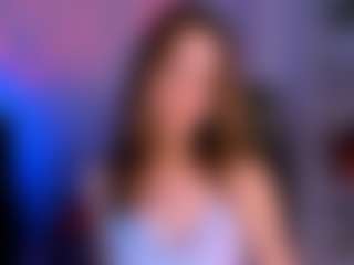 kitniss-dreamy's Live Sex Cam Show