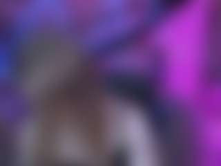 Live cam show with kitniss-dreamy - BBW on x69.live