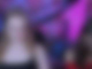 Live cam show with kitniss-dreamy - Asshole on x69.live