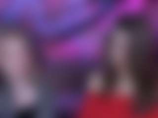 Live cam show with kitniss-dreamy - Strip on x69.live
