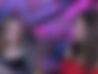 Live cam show with kitniss-dreamy - No Drinking on x69.live