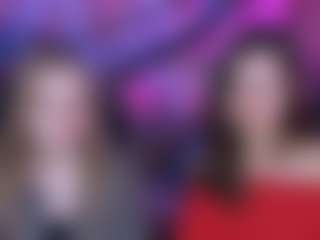 Live cam show with kitniss-dreamy - Doggy Style on x69.live