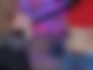 Live cam show with kitniss-dreamy - Tattoos on SpankPalCams