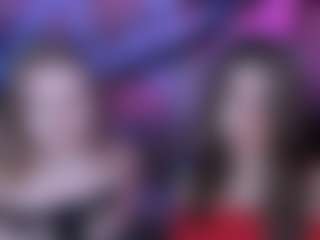 Live cam show with kitniss-dreamy - Cum on slutload