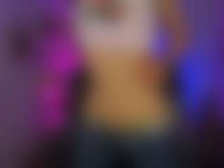 Live cam show with kitniss-dreamy - Shaved Pussy Mature on xDating