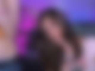 Live cam show with kitniss-dreamy - Mature Young Adult on Streamer API