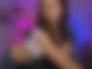 Spettacolo in cam dal vivo con kitniss-dreamy - Fingering su Camsoda