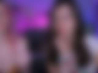 kitniss-dreamy's Live Sex Cam Show