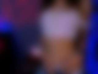 Live cam show with kitniss-dreamy - Tattoos Granny on Mixed Magazine Live