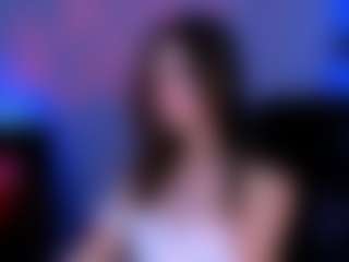 Show Live Sex Cam kitniss-dreamy