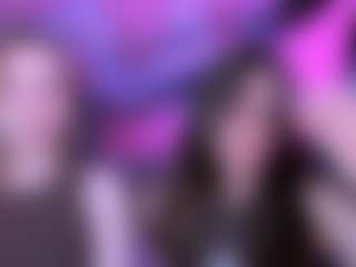 Live cam show with kitniss-dreamy - Flashing on sexylive.show