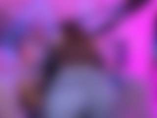 Live cam show with kitniss-dreamy - Dildo Or Vibrator Granny on Camsoda