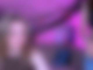 Live cam show with kitniss-dreamy - Granny Petite on Dolls Live