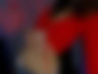 Live cam show with kitniss-dreamy - Granny Petite on Camsoda