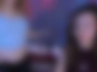 Live cam show with kitniss-dreamy - Drinking on Camsoda Late Night