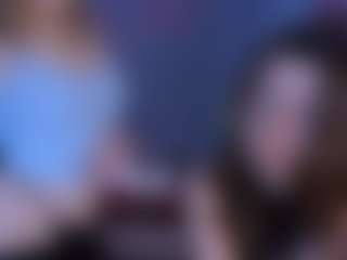 Live cam show with kitniss-dreamy - Cock Rating on Camsoda Late Night