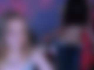 kitniss-dreamy's Live Sex Cam Show