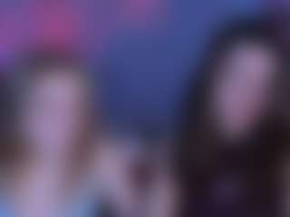 Live cam show with kitniss-dreamy - Granny Lovense on crypto-cams