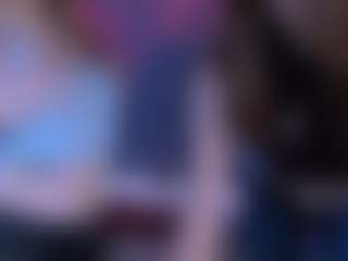 Live cam show with kitniss-dreamy - Mature on mypornchat.com