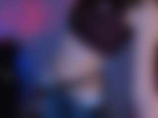 Live cam show with kitniss-dreamy - Small Tits on crypto-cams