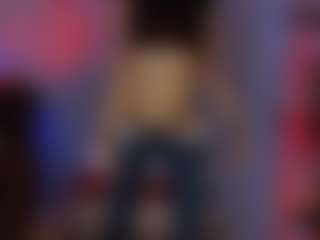 Live cam show with kitniss-dreamy - Tattoos Granny on crypto-cams