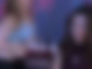 kitniss-dreamy's Live Sex Cam Show