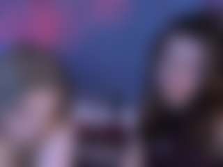 Live cam show with kitniss-dreamy - Amateur on crypto-cams