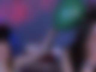 Live cam show with kitniss-dreamy - Fetish on sexylive.show
