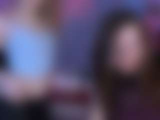 Live cam show with kitniss-dreamy - Big Ass on sexylive.show