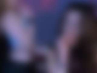 Live cam show with kitniss-dreamy - Amateur on Milfs Live