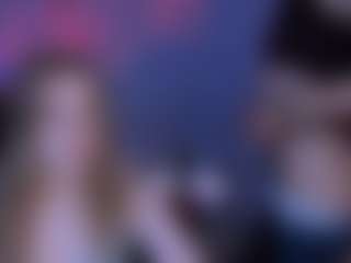Live cam show with kitniss-dreamy - Big Ass on StripNow