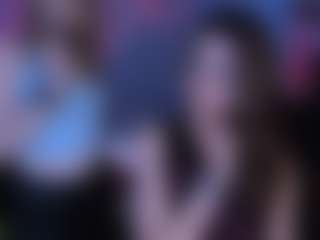 Live cam show with kitniss-dreamy - Mature on sexylive.show