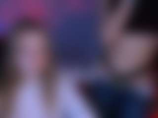 Live cam show with kitniss-dreamy - Teen (18+) on sexylive.show