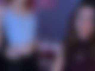 Live cam show with kitniss-dreamy - White on Streamer API
