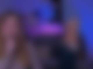 kitniss-dreamy's Live Sex Cam Show