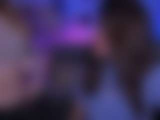 kitniss-dreamy's Live Sex Cam Show